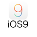 Apple iOS 9ڥåץ iOS9