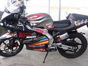 �����ꥢ�֤��˼�