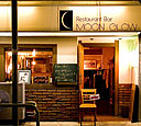 MOON GLOW