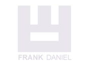 FRANK DANIEL