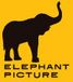 elephant picture