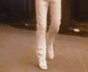 �����ƥʥ����ۤϥ����ƥ�ľ��