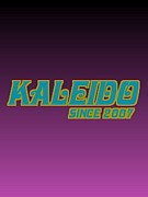 KALEIDO