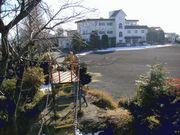 �����Ω�侮�ع�