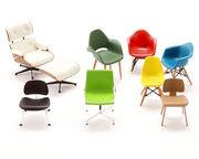 �֤�New�ʷбļԡ���Ѽԡ�