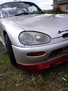 �ֹ������Ȥ�ۤ���ͧ��