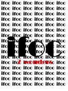 ifoc community