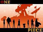 ��Υ���åѡ���±��