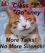 ���饹5��5�ϥ����ˡ��Υ�