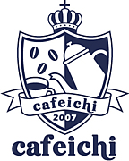 cafeichi (カフェイチ)