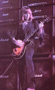 Alex Lifeson