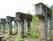 ���󥯥꡼�Ȱ乽�����ס�����