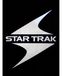 STAR TRAK / NEPTUNES TRACKS