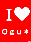 Ogu*᥸㡼ؤƻΤ!!