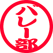 ӥå