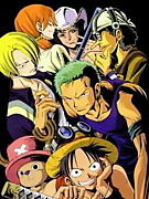 �ڎ܎ݎˎߎ����۽�����