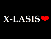 X-LASIS