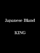 Japanese Bland [KING]