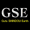 G.S.E