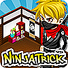 NinjaTrick オフィシャル