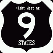 -STATES Night Meeting