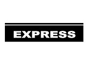EXPRESS