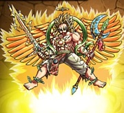 ��󥹥Ȳ񻳷�������