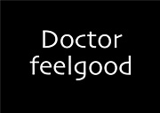 Doctor Feelgood
