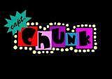 capt.ChUNK���Թ�߻����岰��