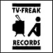 TV-FREAK RECORDS