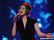 Siobhan Magnus