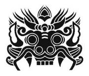 �ڹ񡦥�����ǵ����ä�������