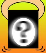 ������֥饤���BOX�к�����