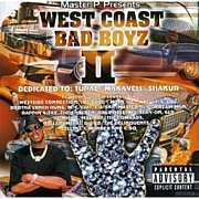 West Coast Bad Boyz