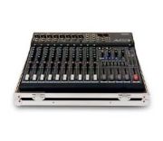 ����ʸ���⹻�������ʣ££á�