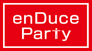 enDuce Party