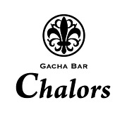 GACHA BAR Chalors