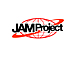 JAM Project Ǯ˹