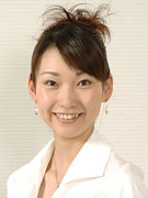 島田愛ちん応援しよう(｀∇´ゞ