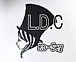 ��.��.�á�Lucky Darts CLUB��