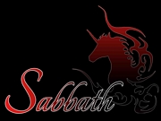 【Sabbath】