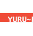 YURU〜I