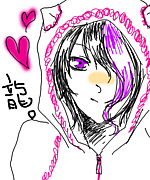 紫龍愛し隊