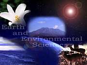 �ϵ�Ķ���������