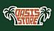 OASIS STORE