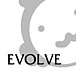 EVOLVE-art23-