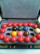 �²λ����̡�������