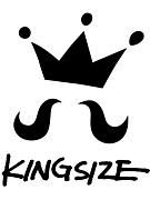 KingSize