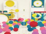 DP���ʤ���