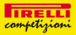 Pirelli　ピレリ